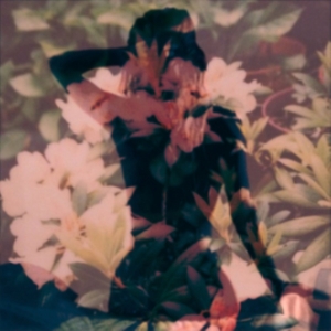 Modern Vices - Modern Vices ryhmässä CD @ Bengans Skivbutik AB (1131143)