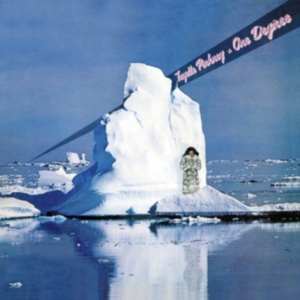 Pinkney Fayette - One Degree ryhmässä Övrigt /  @ Bengans Skivbutik AB (1131459)