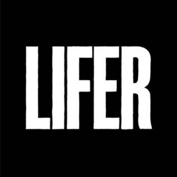 Dope Body - Lifer ryhmässä CD / Myydyimmät @ Bengans Skivbutik AB (1134378)