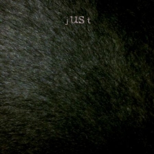 Faust - Just Us ryhmässä VINYYLI @ Bengans Skivbutik AB (1134414)