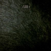 Faust - Just Us ryhmässä CD @ Bengans Skivbutik AB (1134415)