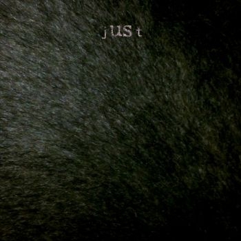 Faust - Just Us ryhmässä CD / Myydyimmät @ Bengans Skivbutik AB (1134415)