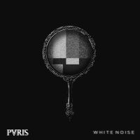 Pvris - White Noise ryhmässä CD @ Bengans Skivbutik AB (1135498)