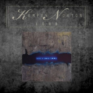 Kemper Norton - Loor ryhmässä CD @ Bengans Skivbutik AB (1136820)