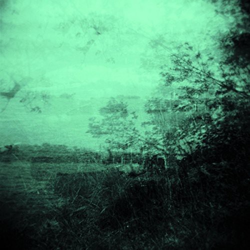 Harris Xander - Cry Havoc ryhmässä VINYYLI / Rock @ Bengans Skivbutik AB (1136926)