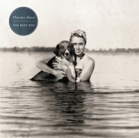 Moore Thurston - The Best Day ryhmässä Minishops / Thurston Moore @ Bengans Skivbutik AB (1141076)