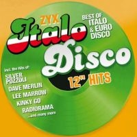 Various Artists - Popcorn Hits ryhmässä CD @ Bengans Skivbutik AB (1146721)
