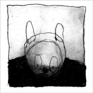 Hyena - Outside The Great Drought ryhmässä CD @ Bengans Skivbutik AB (1146790)