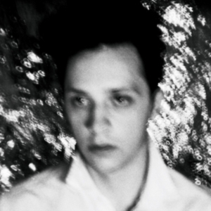 Slim Twig - A Hound At The Hem ryhmässä CD @ Bengans Skivbutik AB (1151430)