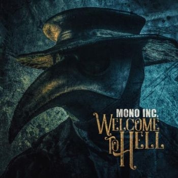 Unzucht - Venus Luzifer ryhmässä CD / Myydyimmät @ Bengans Skivbutik AB (1152213)