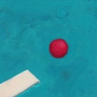 Dutch Uncles - O Shudder ryhmässä VINYYLI @ Bengans Skivbutik AB (1152280)