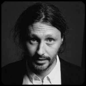 Oscar Danielson - Lovesongs ryhmässä CD @ Bengans Skivbutik AB (1152648)