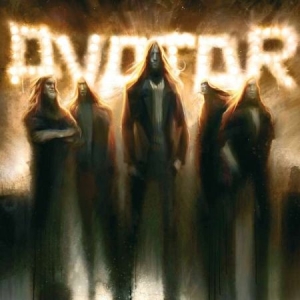 Avatar - Avatar ryhmässä Minishops / Avatar @ Bengans Skivbutik AB (1153999)