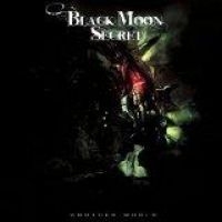 Black Moon Secret - Another World ryhmässä CD @ Bengans Skivbutik AB (1154009)