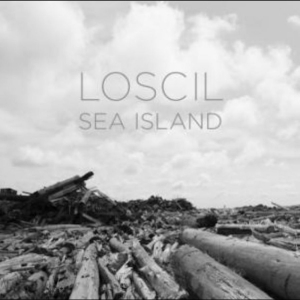 Loscil - Sea Island ryhmässä ME SUOSITTELEMME / Perjantain julkaisut / 2025-12-12 @ Bengans Skivbutik AB (1154917)
