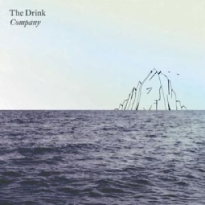 Drink - Company ryhmässä CD @ Bengans Skivbutik AB (1154928)