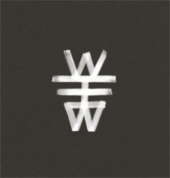 Savages And Bo Ningen - Words To The Blind ryhmässä CD / Myydyimmät @ Bengans Skivbutik AB (1154956)