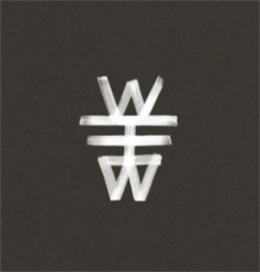 Savages And Bo Ningen - Words To The Blind ryhmässä VINYYLI @ Bengans Skivbutik AB (1154957)