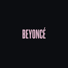 Beyoncé - Beyoncé ryhmässä CD @ Bengans Skivbutik AB (1157528)