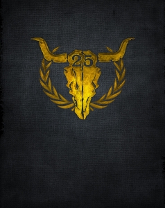 25 Years Of Wacken - Snapshots - 25 Years Of Wacken - Snapshots ryhmässä DVD & BLU-RAY @ Bengans Skivbutik AB (1157546)