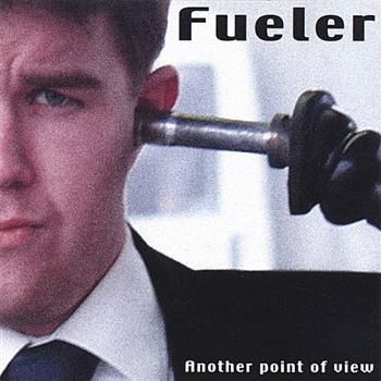 Fueler - Another Point Of View ryhmässä CD / Myydyimmät @ Bengans Skivbutik AB (1164765)