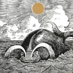 Tucker Alexander - Portal ryhmässä CD @ Bengans Skivbutik AB (1171962)