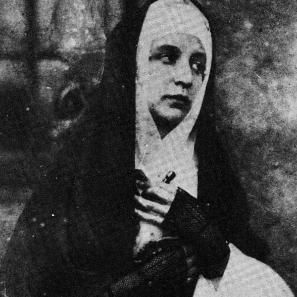 Body The & Thou - You, Whom I Have Always Hated + Rel ryhmässä CD @ Bengans Skivbutik AB (1176482)