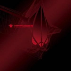 Appogee - Unconscious Ruckus ryhmässä CD @ Bengans Skivbutik AB (1176531)