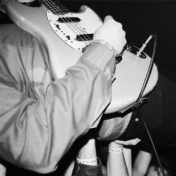 Segall Ty Band - Live In San Francisco ryhmässä VINYYLI / Myydyimmät @ Bengans Skivbutik AB (1176582)