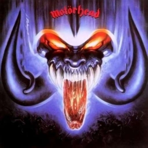 Motörhead - Rock 'N' Roll - Dlx ryhmässä Minishops / Motörhead @ Bengans Skivbutik AB (1177739)