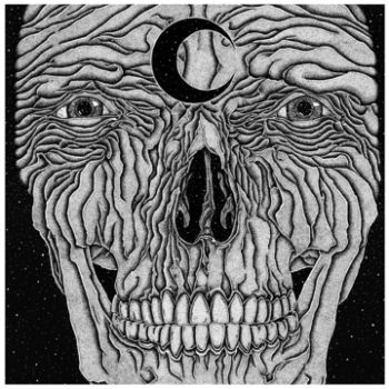 Call Of The Void - Ageless ryhmässä CD / Myydyimmät @ Bengans Skivbutik AB (1179711)