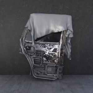 Egyptrixx - Transfer Of Energy (Feelings Of Pow ryhmässä CD @ Bengans Skivbutik AB (1181656)