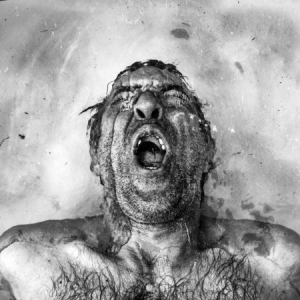 Spectres - Dying ryhmässä CD @ Bengans Skivbutik AB (1182591)