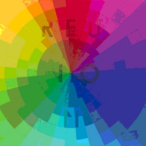 Barck Alex - Barck Alex ryhmässä CD @ Bengans Skivbutik AB (1182768)