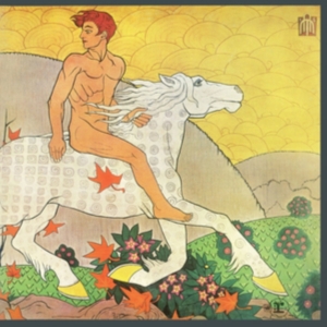 Fleetwood Mac - Then Play On ryhmässä -Start Vinyl-N @ Bengans Skivbutik AB (1184977)