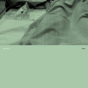Arv & Miljö - Kropp ryhmässä VINYYLI @ Bengans Skivbutik AB (1185484)