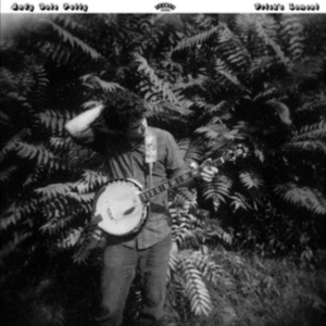 Petty Andy Dale - Frick's Lament ryhmässä CD @ Bengans Skivbutik AB (1185516)