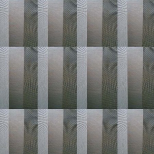 Lopez Francisco - Untitled #274 ryhmässä CD @ Bengans Skivbutik AB (1187069)