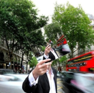 Vicar - Songbook No 1 (Cd+Dvd-A) ryhmässä CD @ Bengans Skivbutik AB (1191482)