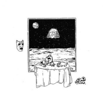 Wand - Golem ryhmässä CD / Myydyimmät @ Bengans Skivbutik AB (1191529)