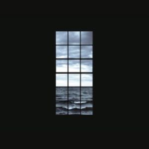 Axis Of - Mid Brae Inn ryhmässä CD @ Bengans Skivbutik AB (1191599)