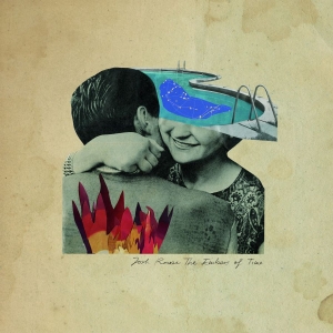 Rouse Josh - The Embers Of Time ryhmässä ME SUOSITTELEMME / Klassiska lablar / YepRoc / CD @ Bengans Skivbutik AB (1191622)