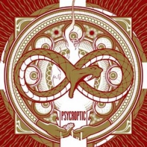Psycroptic - Psycroptic ryhmässä VINYYLI @ Bengans Skivbutik AB (1192361)