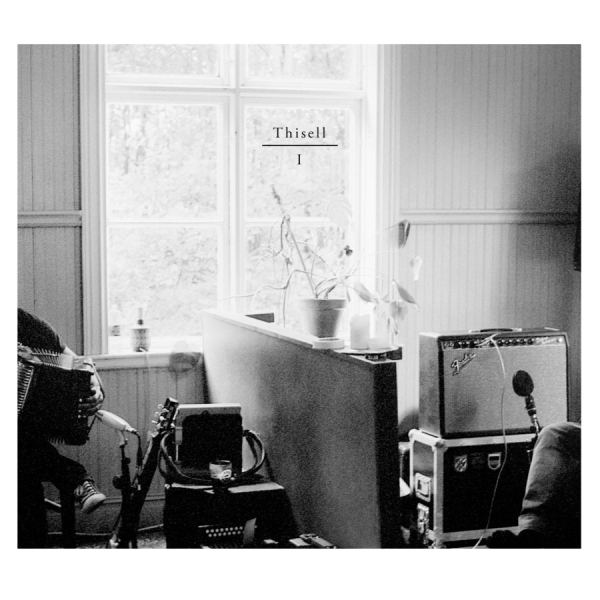 Pratt Andy - Do You Remember Me? ryhmässä CD / Pop @ Bengans Skivbutik AB (1193562)