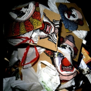 Pile - You're Better Than This ryhmässä CD @ Bengans Skivbutik AB (1193674)