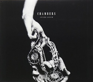Chambers - Inner Room ryhmässä CD @ Bengans Skivbutik AB (1193697)