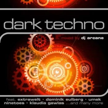 Various Artists - Vocal House ryhmässä CD / Dans/Techno @ Bengans Skivbutik AB (1193822)