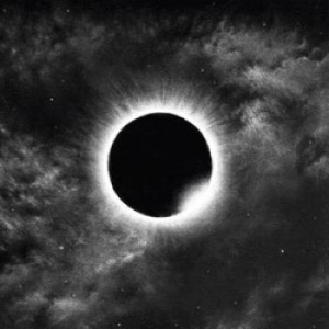 Der Weg Einer Freiheit - Stellar ryhmässä CD @ Bengans Skivbutik AB (1224862)