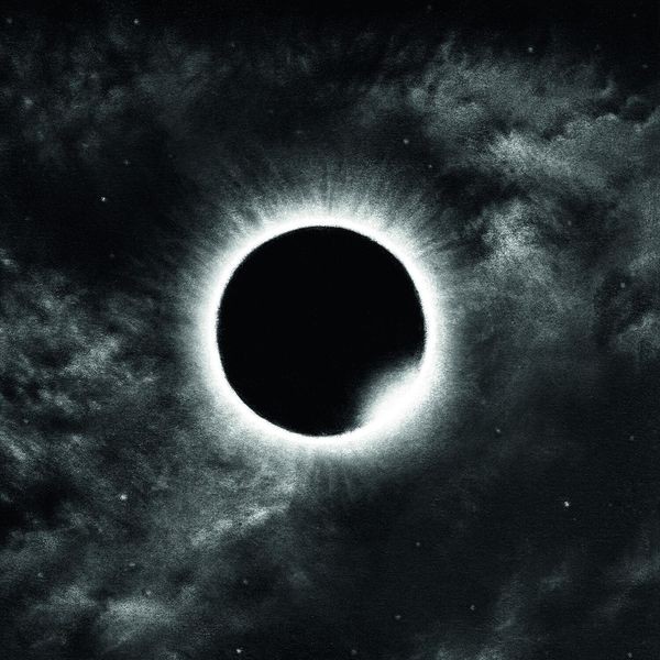 Der Weg Einer Freiheit - Stellar ryhmässä CD / Hårdrock/ Heavy metal @ Bengans Skivbutik AB (1224862)