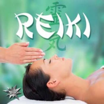 Various Artists - Reiki ryhmässä CD / Myydyimmät @ Bengans Skivbutik AB (1247412)